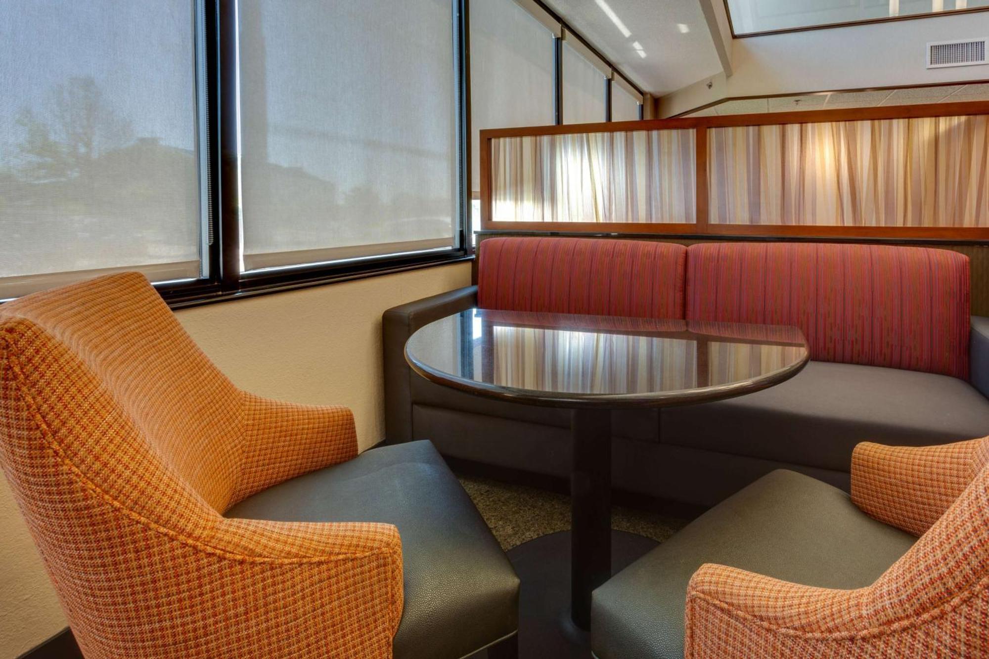 Drury Inn & Suites Memphis Southaven Horn Lake Eksteriør bilde