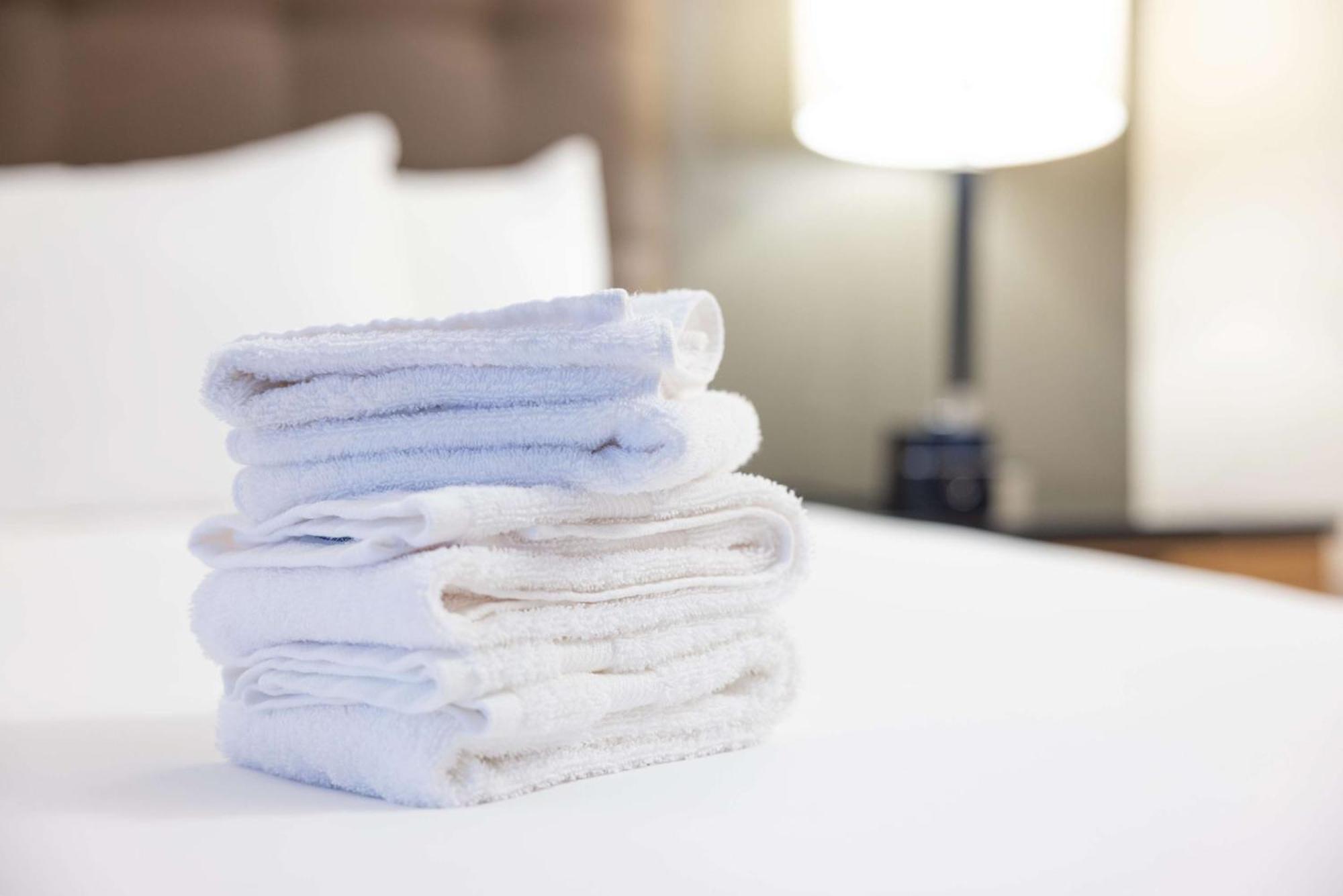 Drury Inn & Suites Memphis Southaven Horn Lake Eksteriør bilde