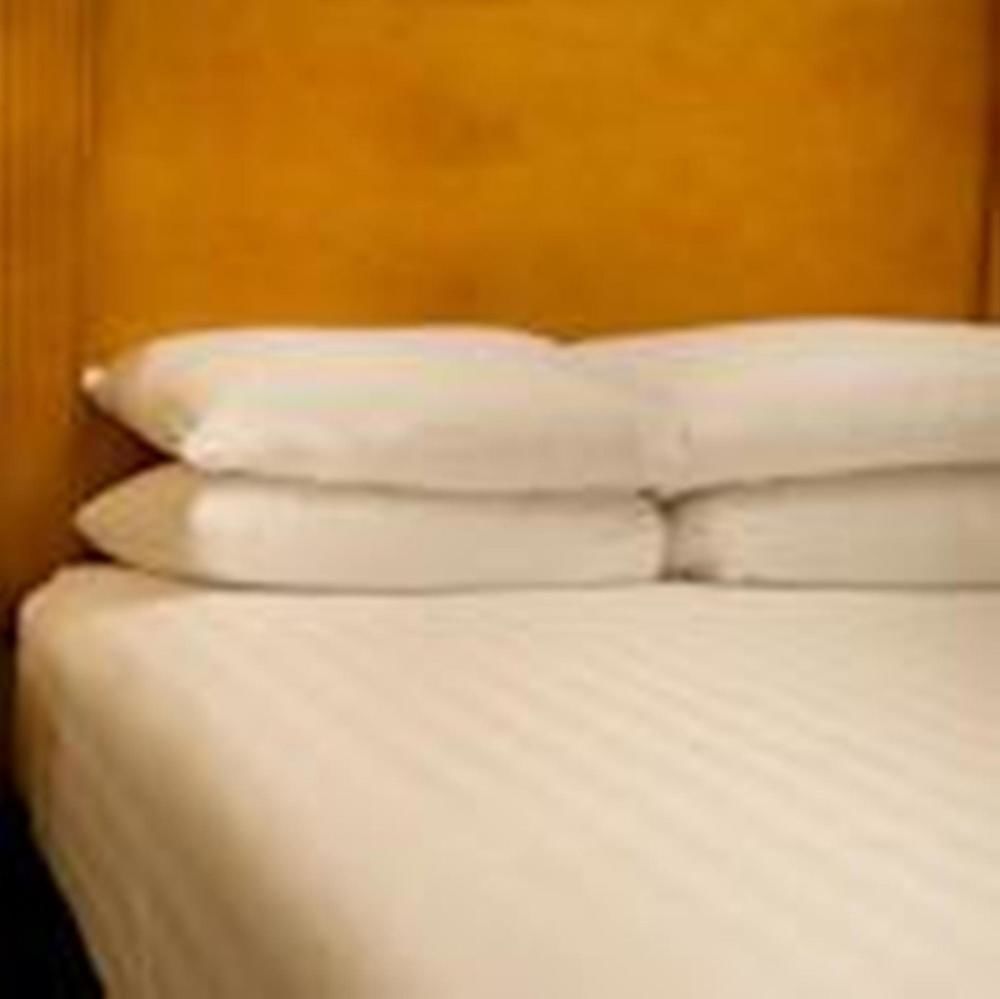 Drury Inn & Suites Memphis Southaven Horn Lake Eksteriør bilde