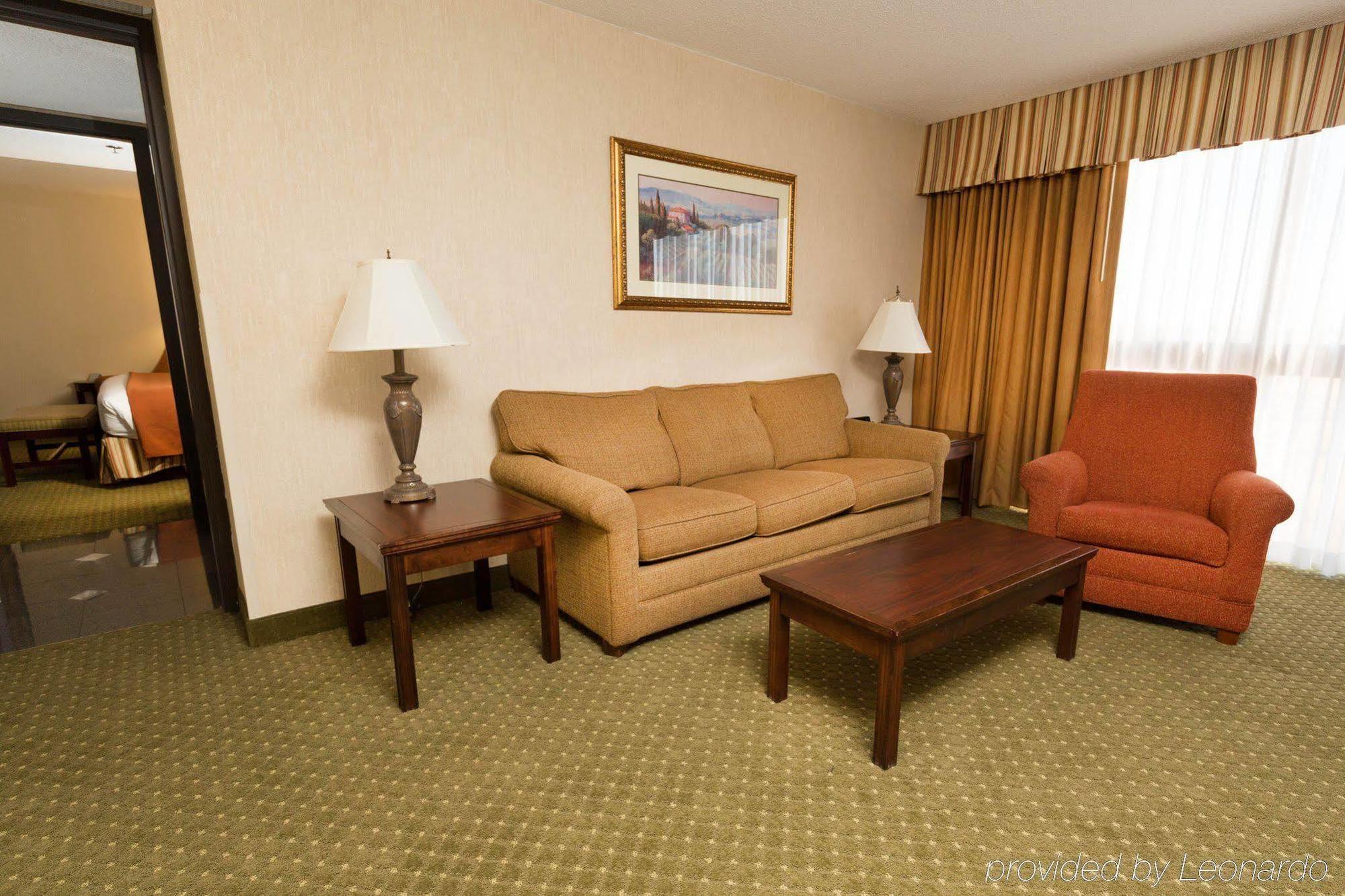 Drury Inn & Suites Memphis Southaven Horn Lake Eksteriør bilde